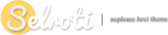 在线短信验证码接收